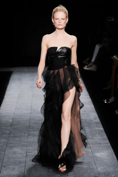 Look 29